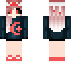 edit-