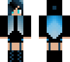 edit 3