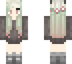 edit