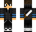 edit for pikalox120
