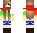 edit guys