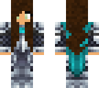 edit of guard