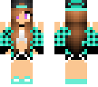 edit of one of my skins