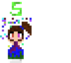 edit skin 5 folowers