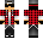 edit sweg