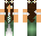 edit towns girl