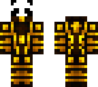 edited again