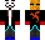 edited boxer anonymous