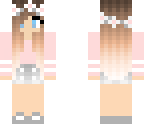 edited eyes