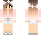 edited eyes