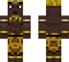 edited shaka
