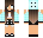 edited skin
