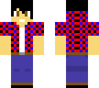eduardo