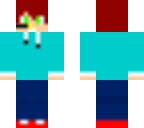elcreeper