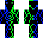 electro