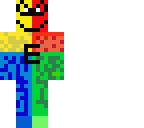 element man
