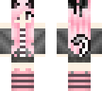 ella original