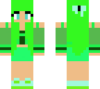 emerald 2