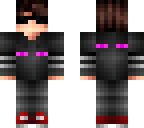 emeraldwalker_123