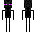 ender