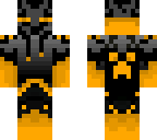 endermax