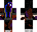 enderpaw