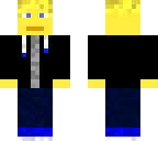 endrix