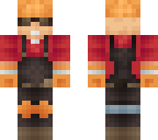 engineer