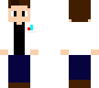 epidemiologist