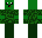 erbse93