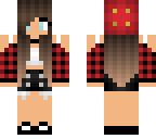 eye edit