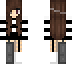 eyepatched secret