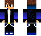 fabian hacker pvp
