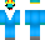 fabri_gamerz