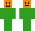 face-man