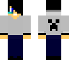 facugamer