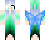 fairy