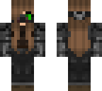 fallout edited