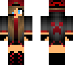 fantasyofwolf
