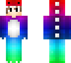 fartingalpacanoise