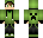 felix no mask