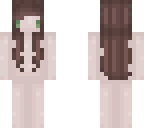 ferah's gift