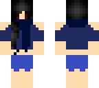 fifi new clothes