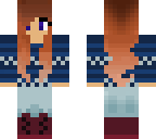 final fix pt4