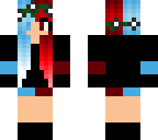 fire and ice