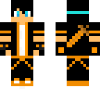fire aspect boy