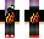 fire squad