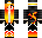 fire storm