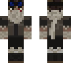 fix 2