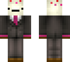 fix cake derp